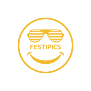 Adoptez la banane-attitude avec la photobox de Festipics!